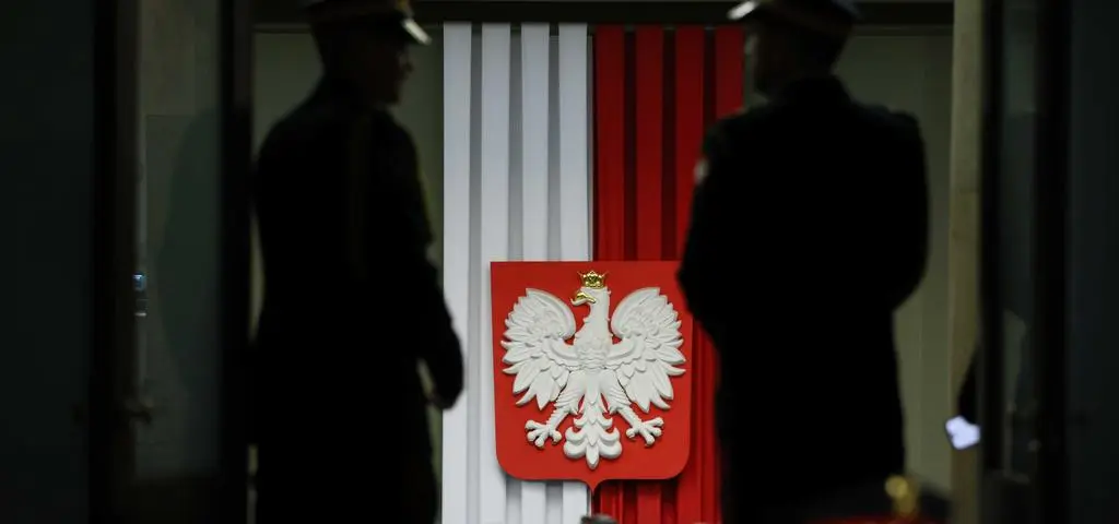 Sejm RP