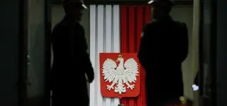 Sejm RP