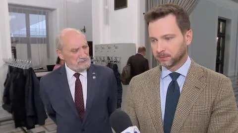 Sejm Wita