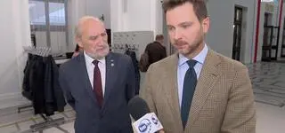 Sejm Wita