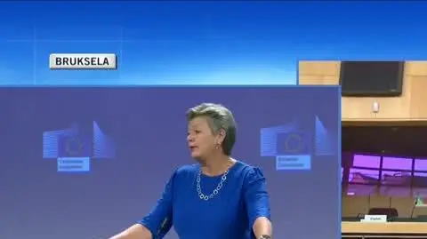 sokolowski sama pani