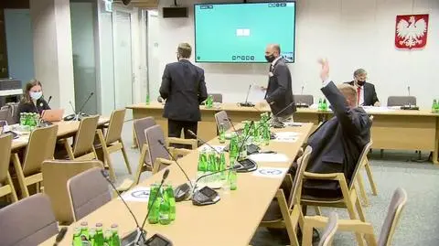 SZCZERBA I JONSKI