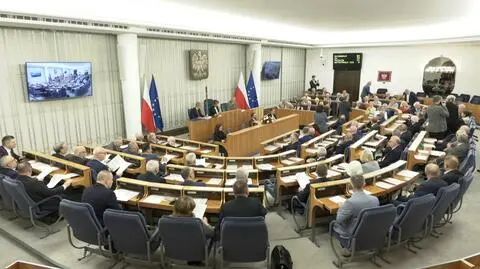Senat