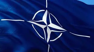 Artykuł 4. traktatu o NATO: o czym stanowi? Co powoduje?
