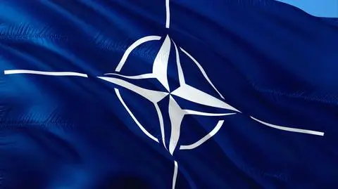 Prezydent ratyfikował traktaty w sprawie akcesji Szwecji i Finlandii do NATO 