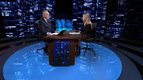 Pawlak: to był przejaw nieznajomości czy niekompetencji zawodowej