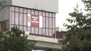 Podhalański Szpital Specjalistyczny w Nowym Targu