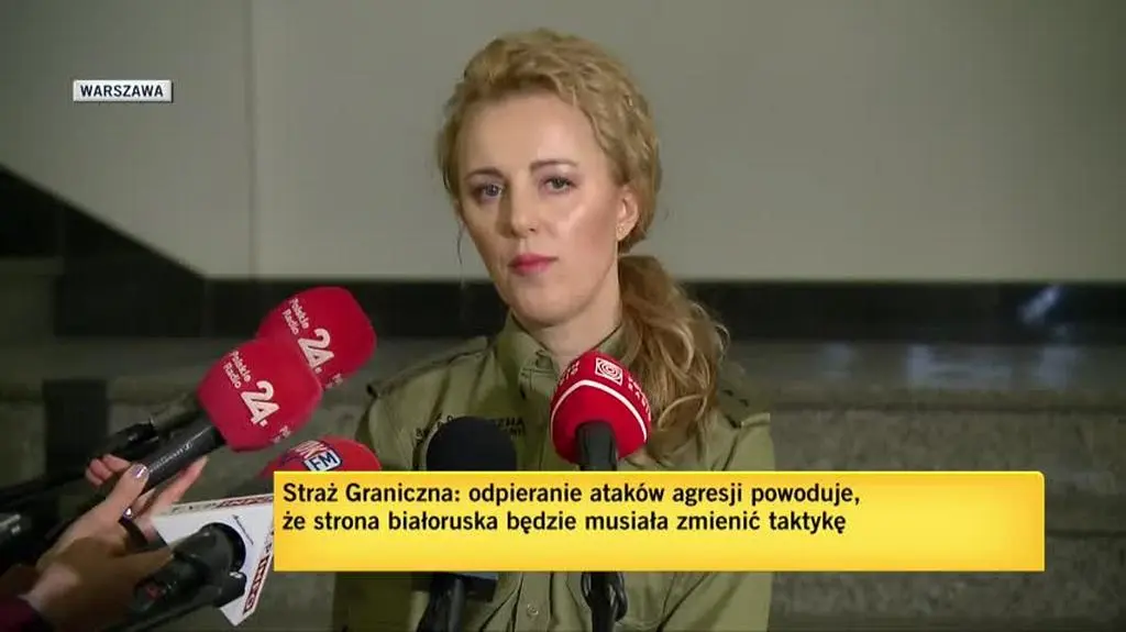 michalska 3