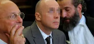 Serhij K.