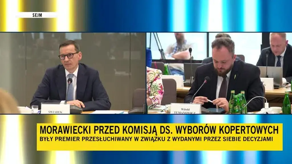 TVN24 Clean_20240516162725(10808)_aac