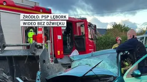 auto koparka