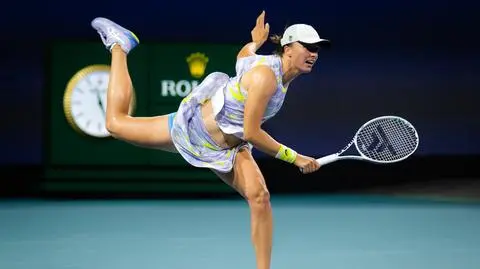 Polki poznały lokalizację turnieju finałowego Billie Jean King Cup