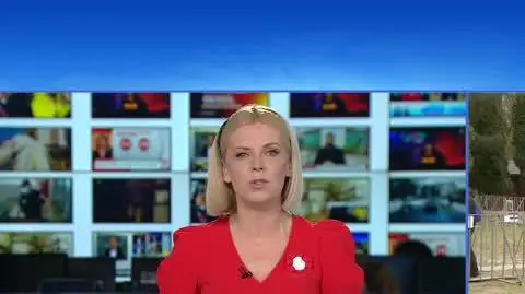 TVN24 Clean_20210503140851(2184)_aac