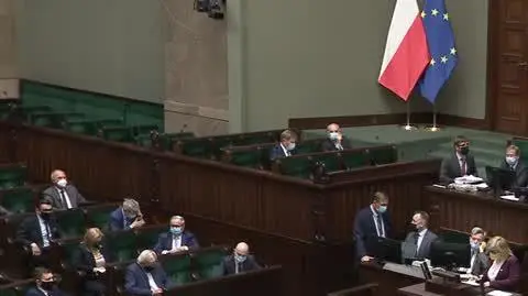 kloska