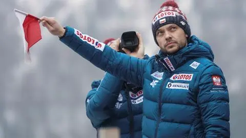 "Trener Doleżal budzi zainteresowanie innych ekip"