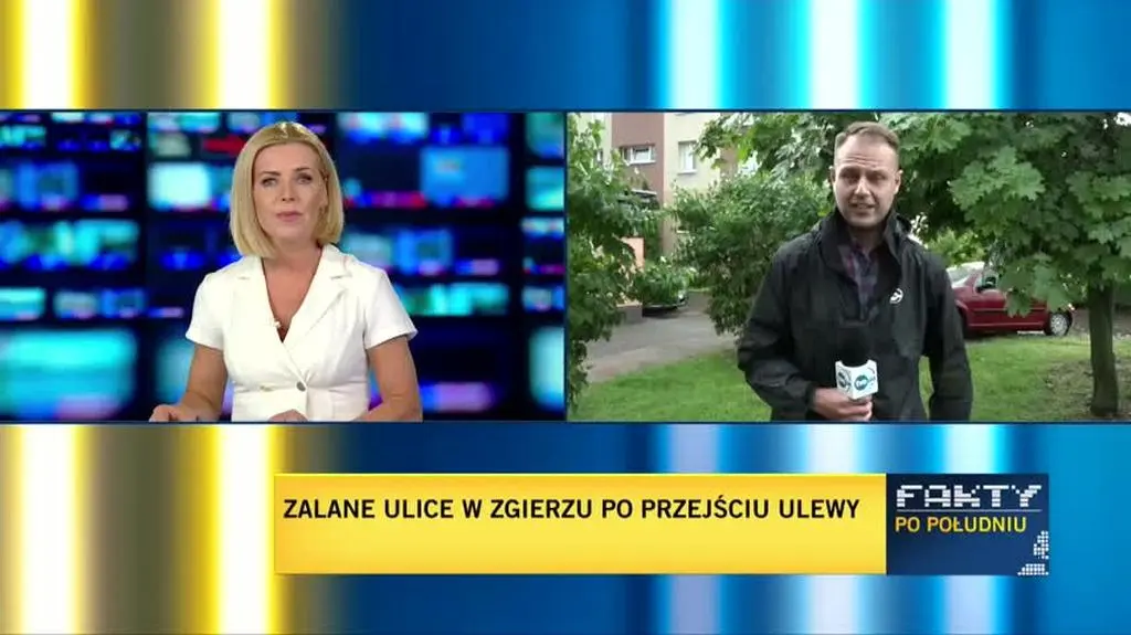 kaleta live1