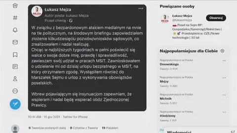 NACZYTKA