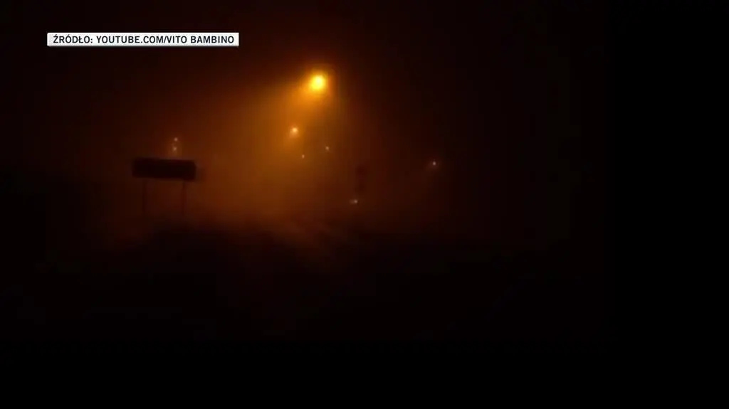 Vito Bambino - Bunkrow nie ma