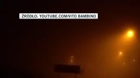 Vito Bambino - Bunkrow nie ma