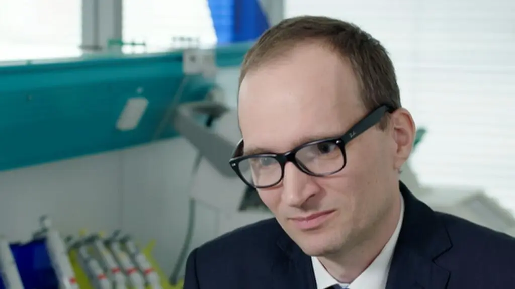 Ponad milion Polaków urodziło się z chorobotwórczą mutacją genów