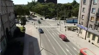 Tak ma wyglądać ul
