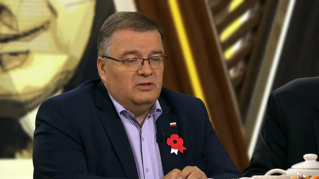 Dera: prezydent będzie analizował w jaki sposób ta ustawa została przyjęta
