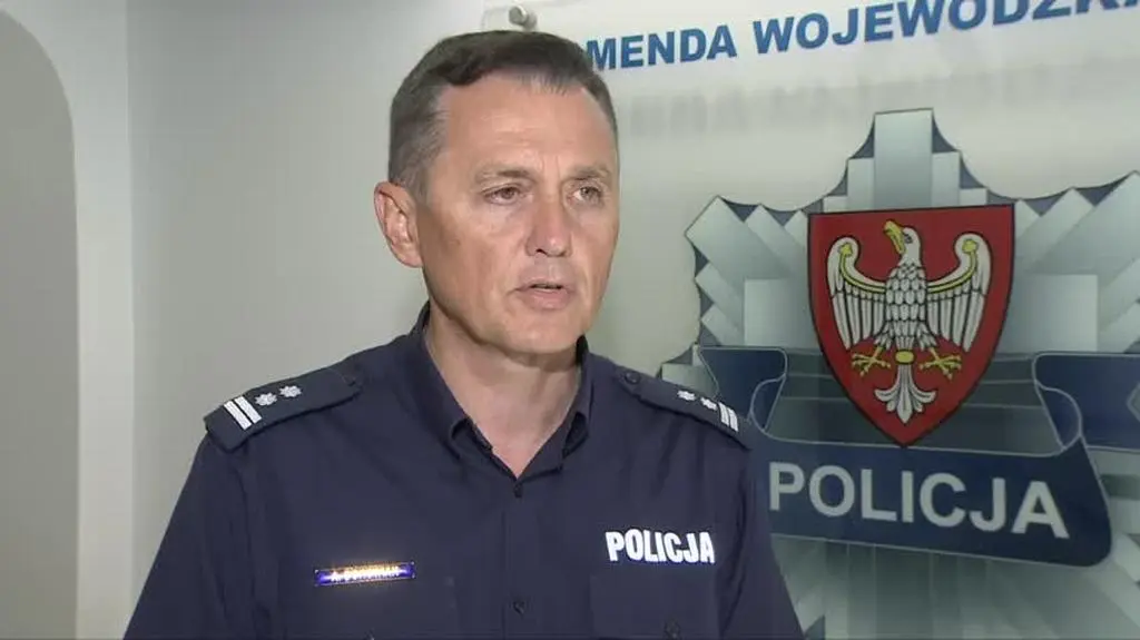 borowiak