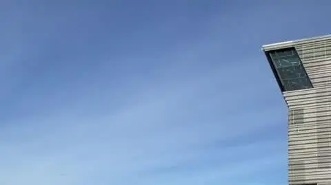 Muzeum Muncha w Oslo