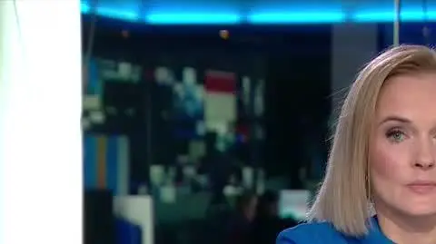 TVN24 Clean_20230125083516_aac_h264_microsoft_720_5000kbps