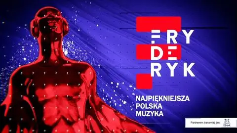 Fryderyki 2020 za muzykę rozrywkową i jazzową przyznane. "Na statuetki trzeba będzie jeszcze chwilę poczekać"