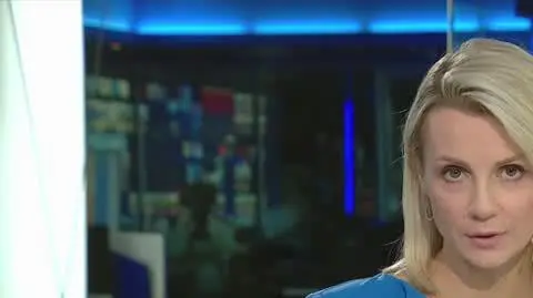 TVN24 Clean_20230806093448(11560)_aac