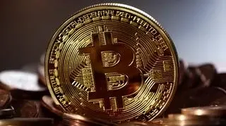 Aktualnie czytasz: Bitcoin - co to jest? Gdzie kupić i sprzedać? Na jakiej zasadzie działa?