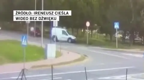 Ireneusz Cieśla