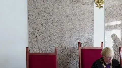 SAD