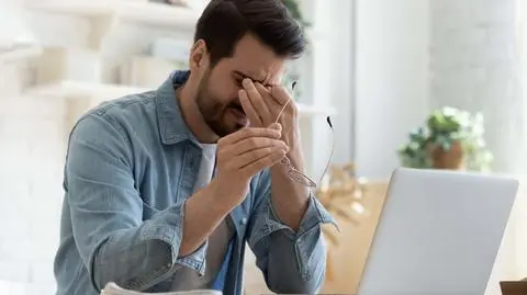Chcesz zmienić pracę? W tym roku rekrutacja wygląda inaczej