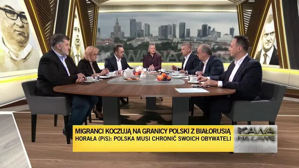 Arłukowicz