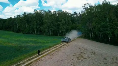 3105N388XR PIS DNZ RYDZEK-0043