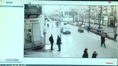 Kierowcy grożą poważne konsekwencje