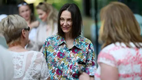 Katarzyna Kozyra