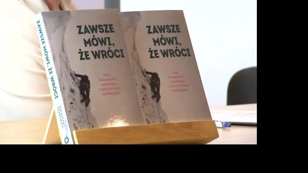 1609N061X ZDANOWICZok