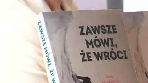 1609N061X ZDANOWICZok