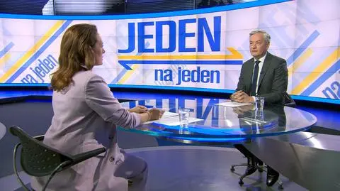 Biedroń: dzisiaj o 11 podpisanie paktu senackiego