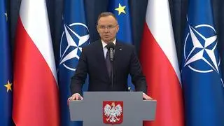 Andrzej Duda