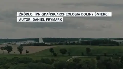 Daniel Frymark
