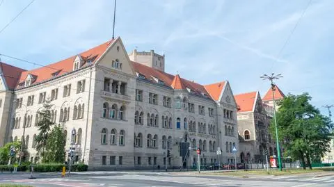 Bank szuka prezesa. Podano wymagania