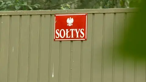 Solidarna Polska chce 200 zł więcej dla sołtysów emerytów. Premier podbija stawkę