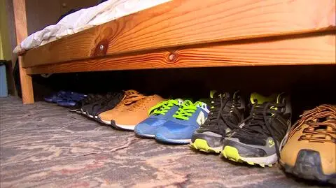 Brudne pokoje, brak pościeli, niesprzątane łazienki. Sanepid ukarał organizatorów kolonii