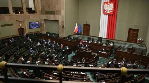 Sejm RP