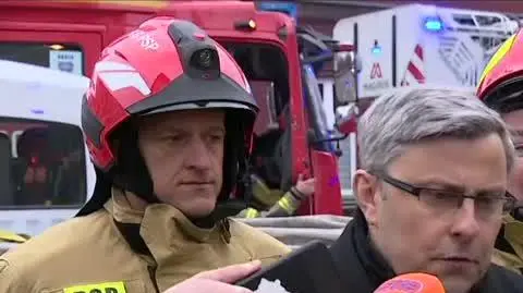 wojewoda śląski  2