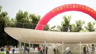 87c405b41cdf0a4ed32bde29e445da78